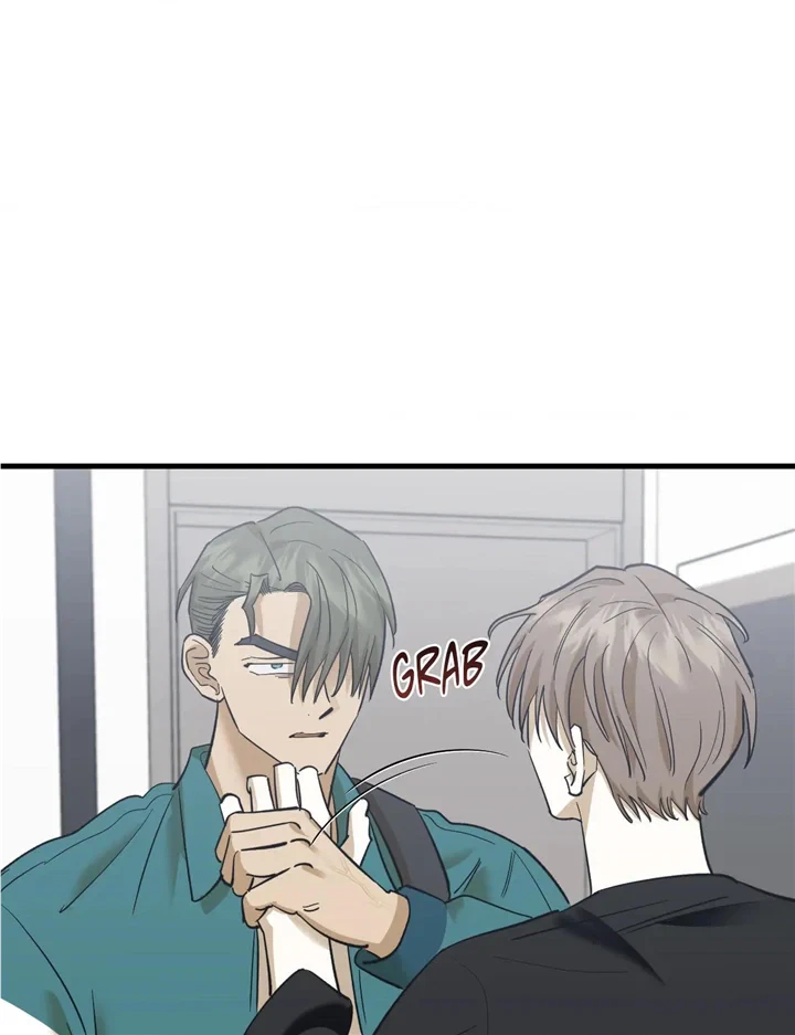 Chapter 47, page 61