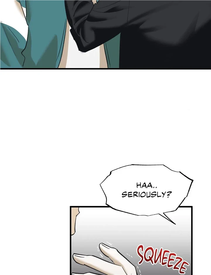 Chapter 47, page 62
