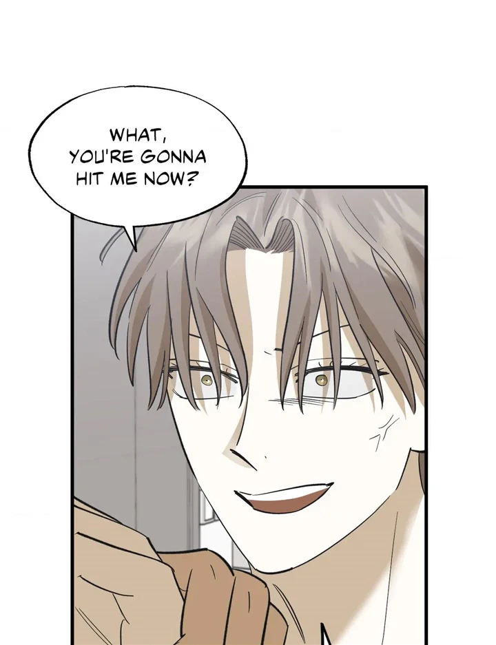 Chapter 47, page 64