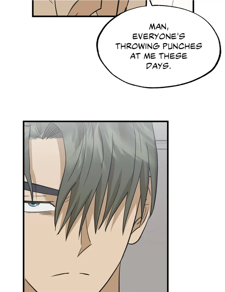 Chapter 47, page 65