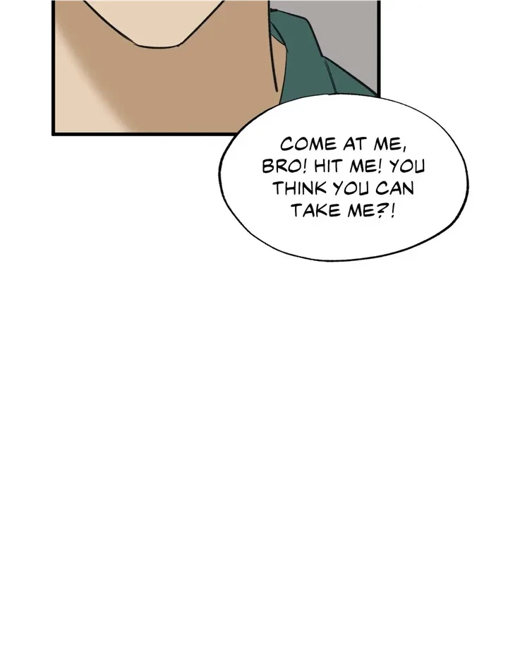 Chapter 47, page 66