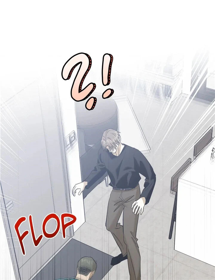 Chapter 47, page 67