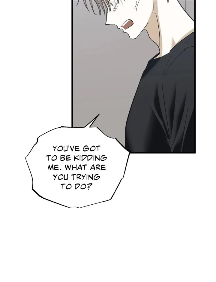 Chapter 47, page 69