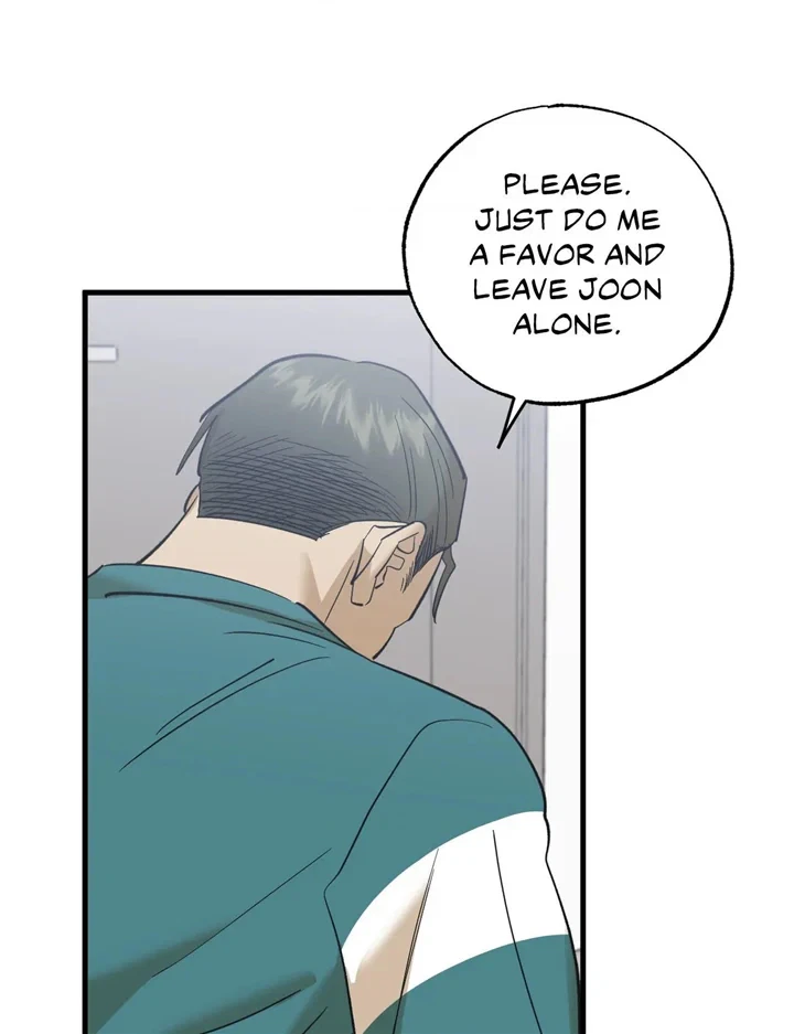 Chapter 47, page 70