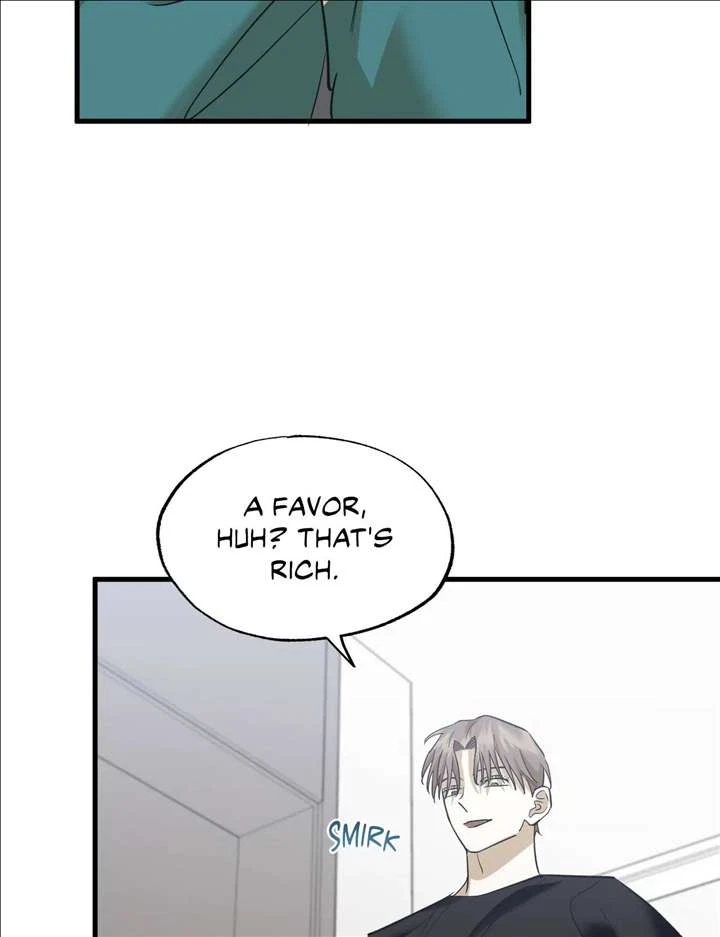 Chapter 47, page 71