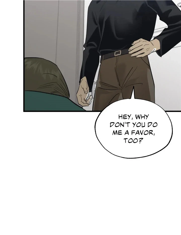 Chapter 47, page 72