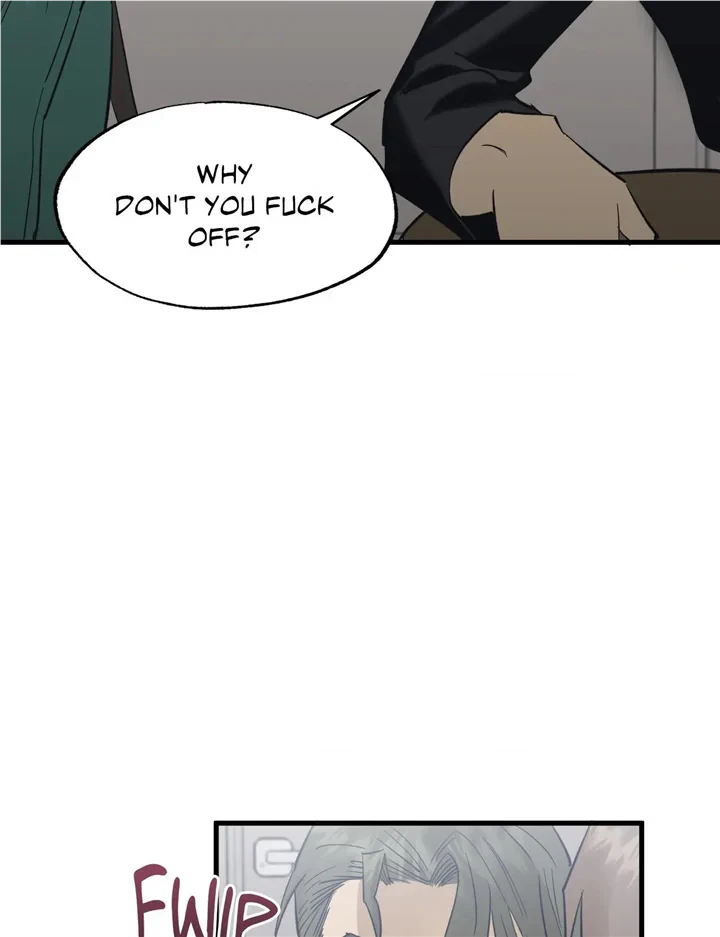 Chapter 47, page 74