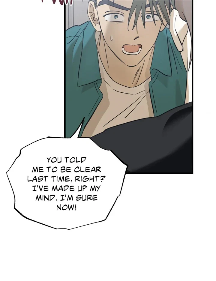 Chapter 47, page 75