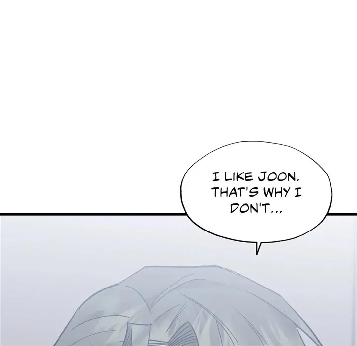 Chapter 47, page 76