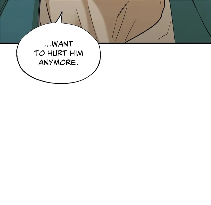 Chapter 47, page 78