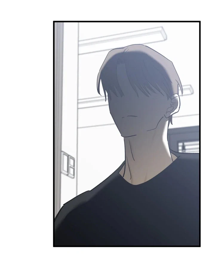 Chapter 47, page 79