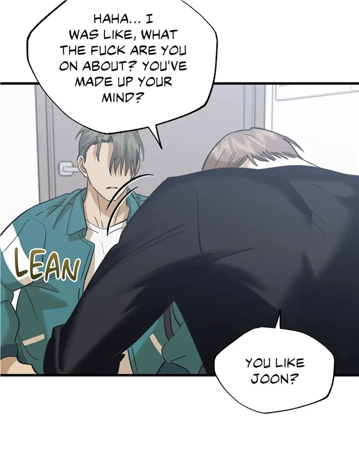 Chapter 47, page 81