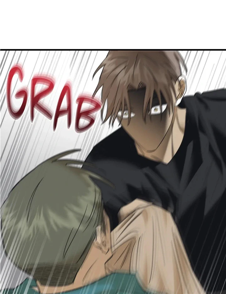 Chapter 47, page 82