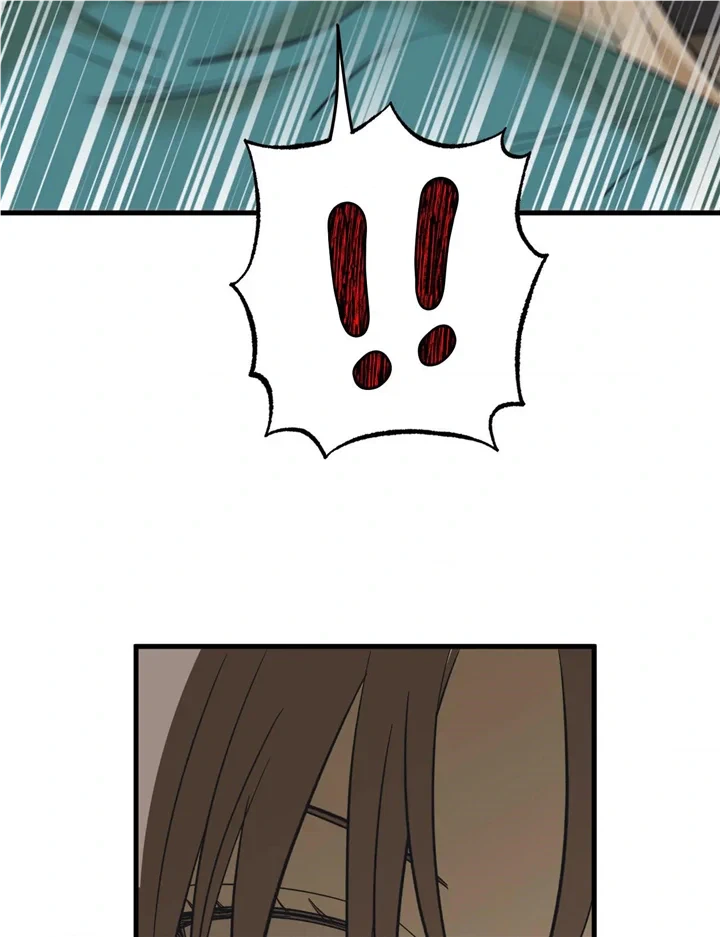 Chapter 47, page 83