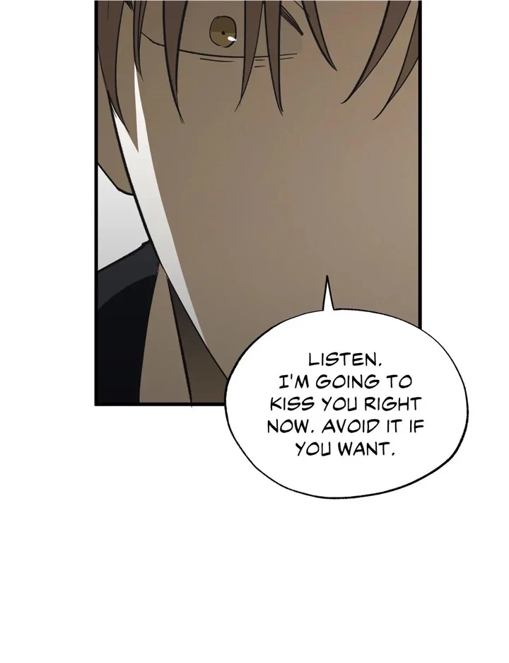 Chapter 47, page 84