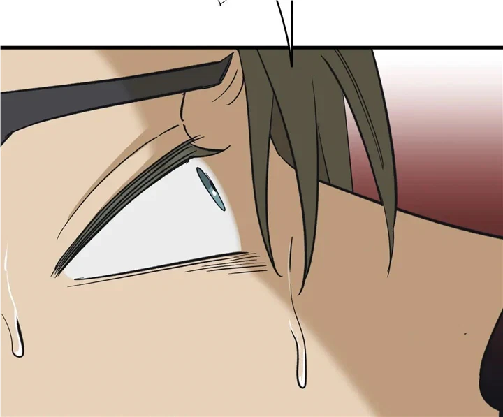 Chapter 47, page 86