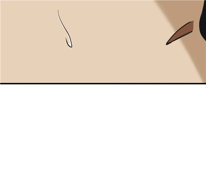 Chapter 47, page 87