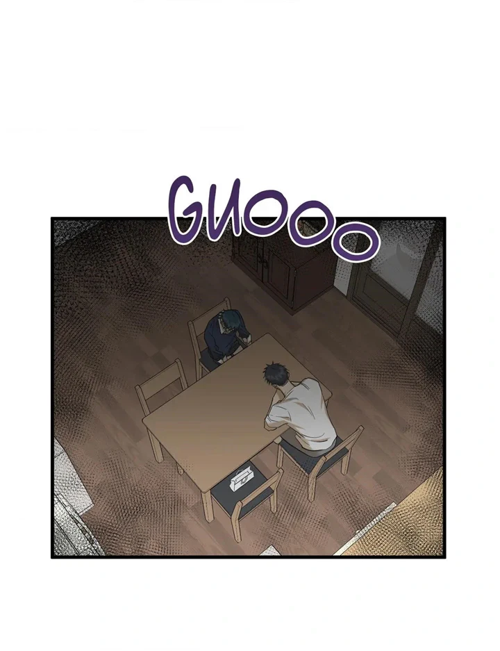 Chapter 47, page 9