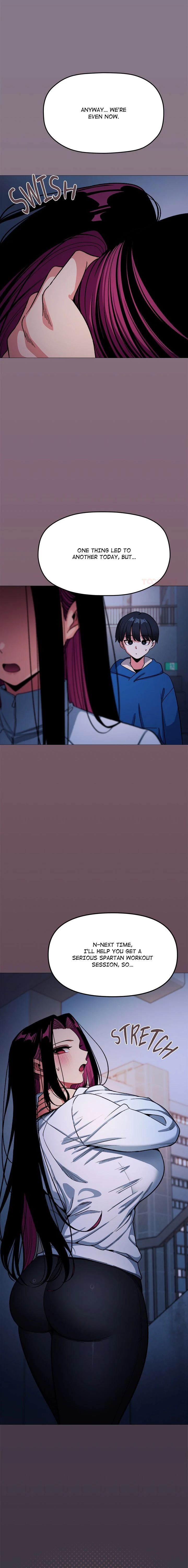 Chapter 70, page 10