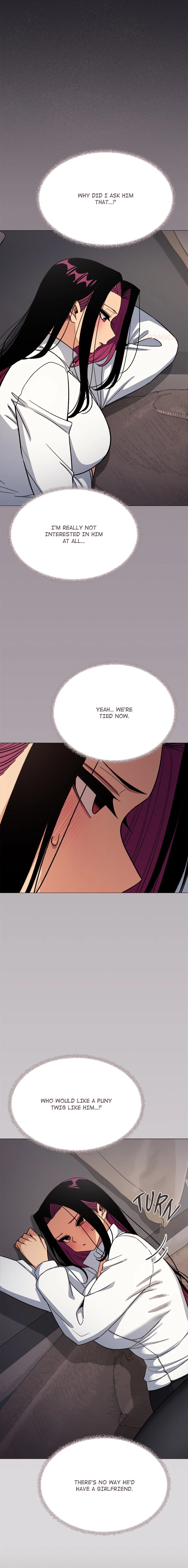 Chapter 70, page 13
