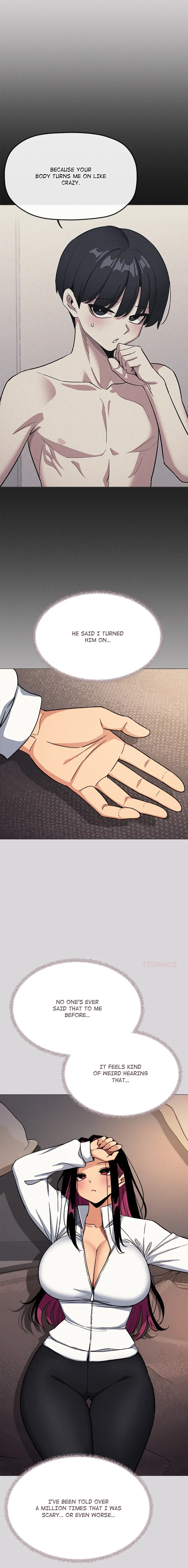 Chapter 70, page 14