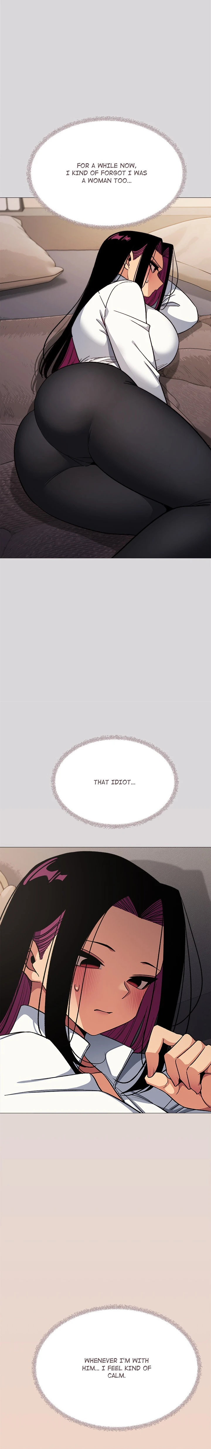 Chapter 70, page 15