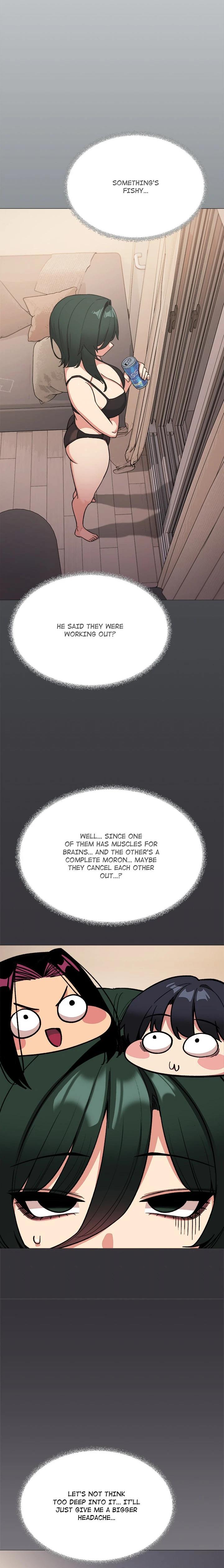 Chapter 70, page 18