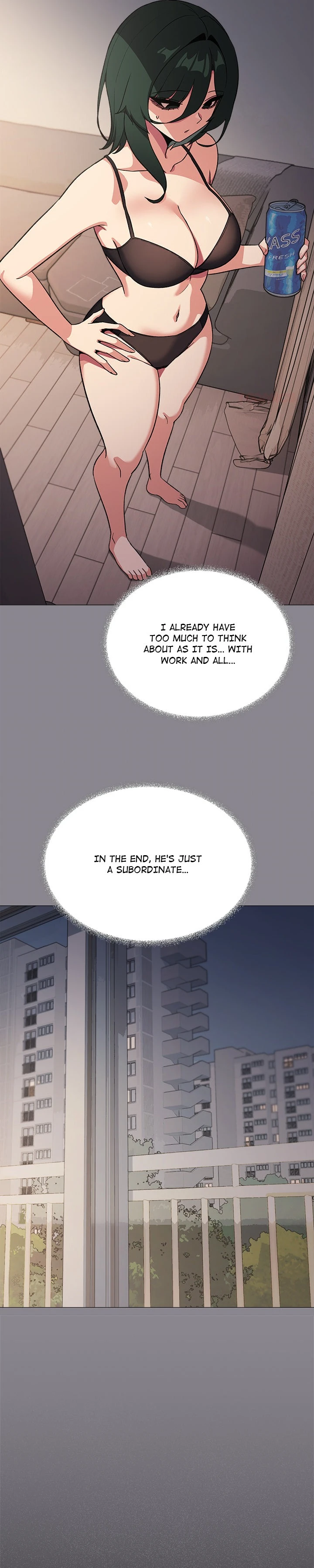 Chapter 70, page 19