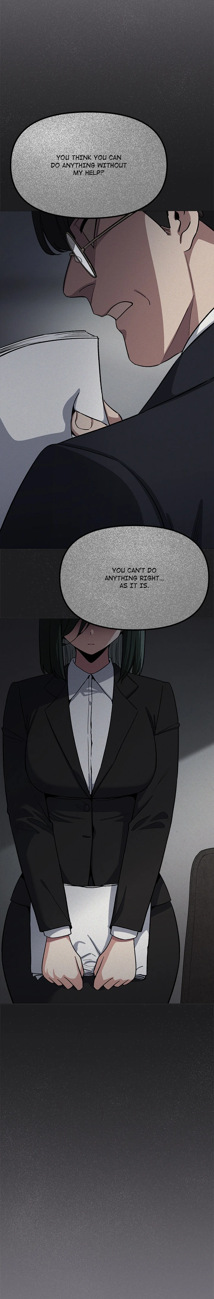 Chapter 70, page 20