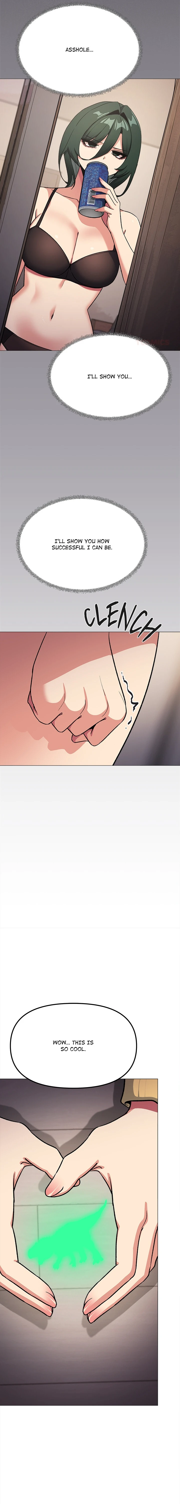 Chapter 70, page 21