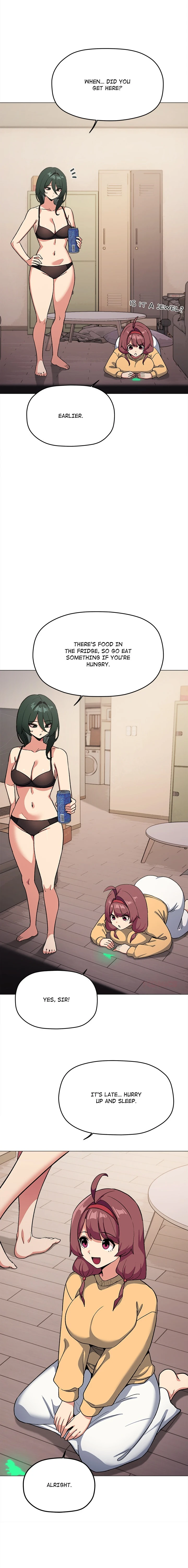 Chapter 70, page 22