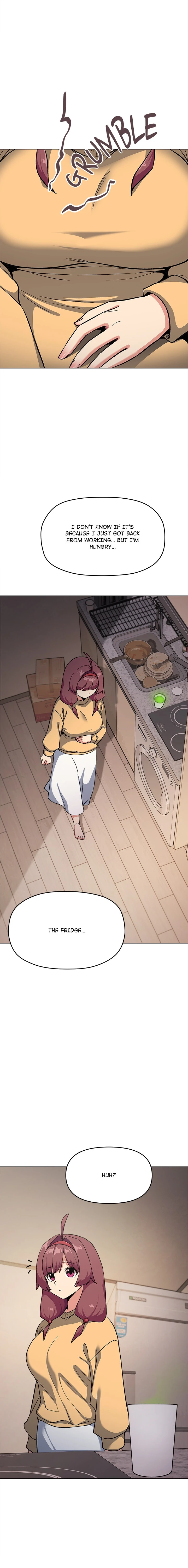 Chapter 70, page 23