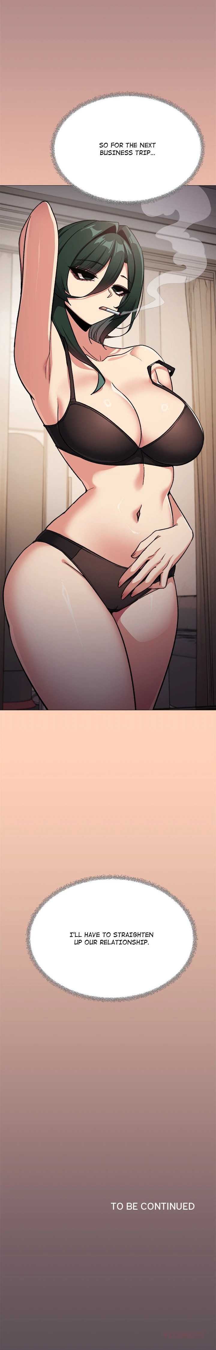 Chapter 70, page 26