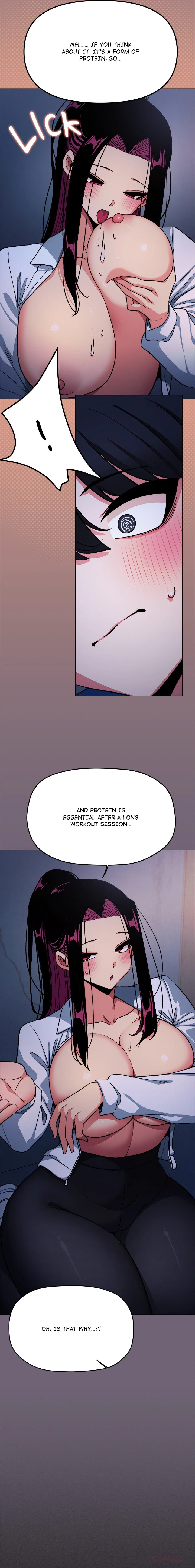 Chapter 70, page 5