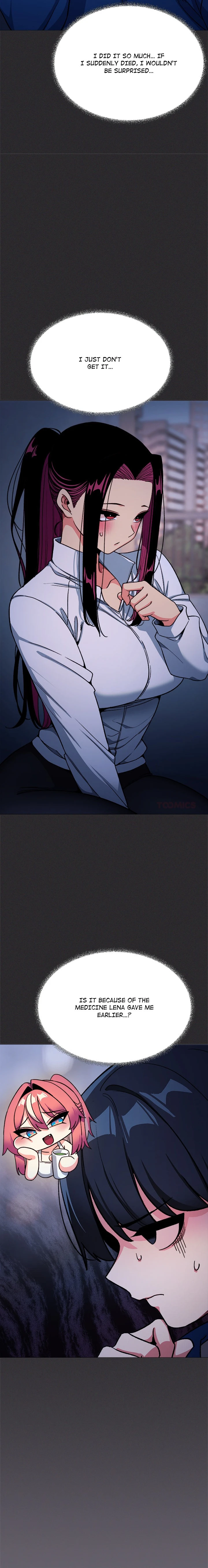 Chapter 70, page 7