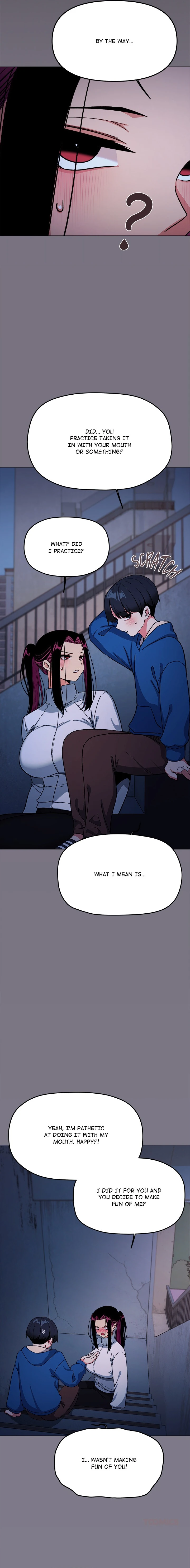 Chapter 70, page 8