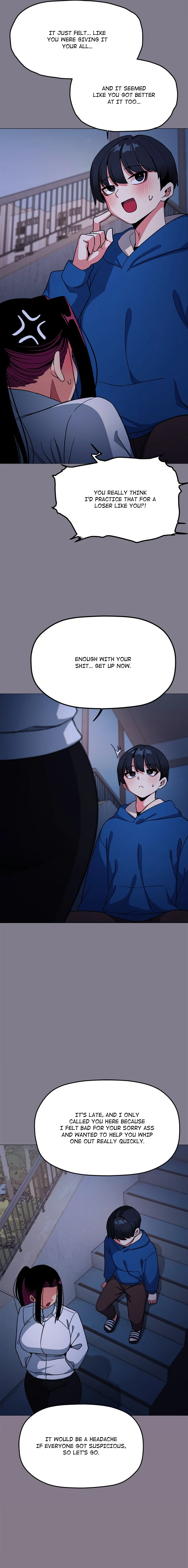 Chapter 70, page 9