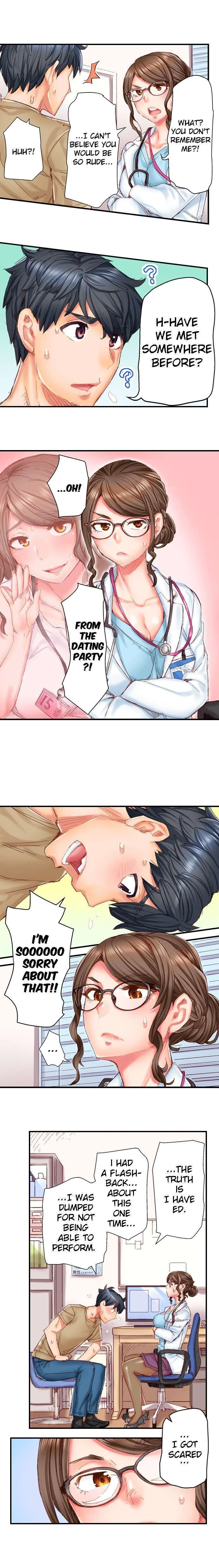 Chapter 1, page 10