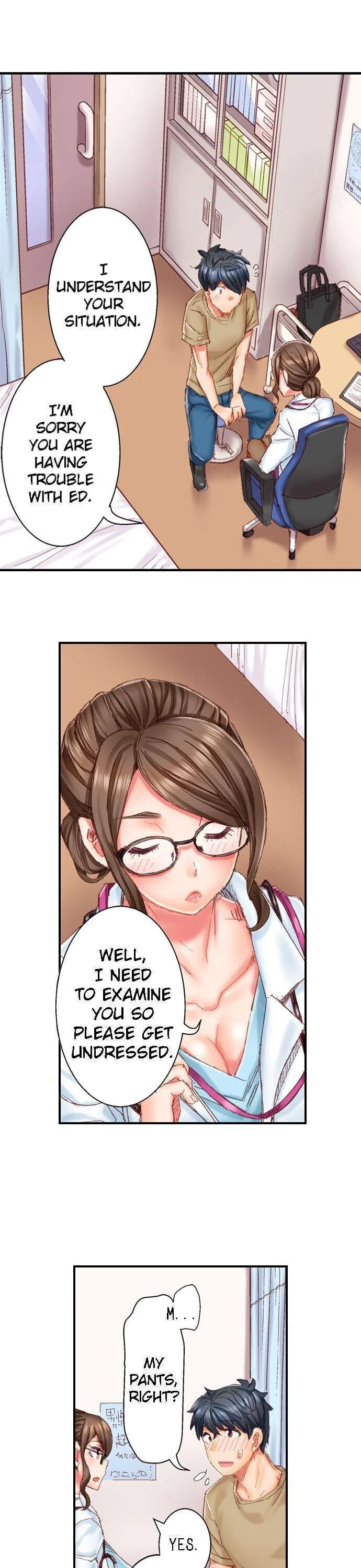 Chapter 1, page 11