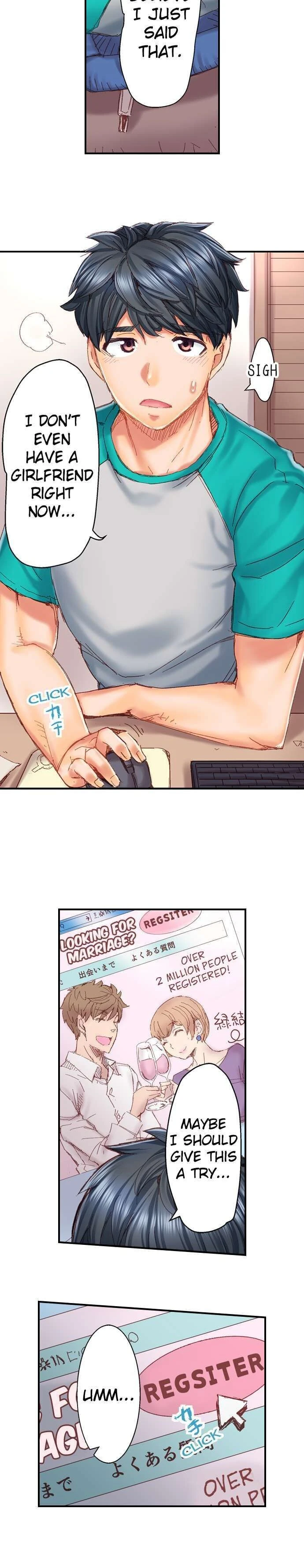 Chapter 1, page 3