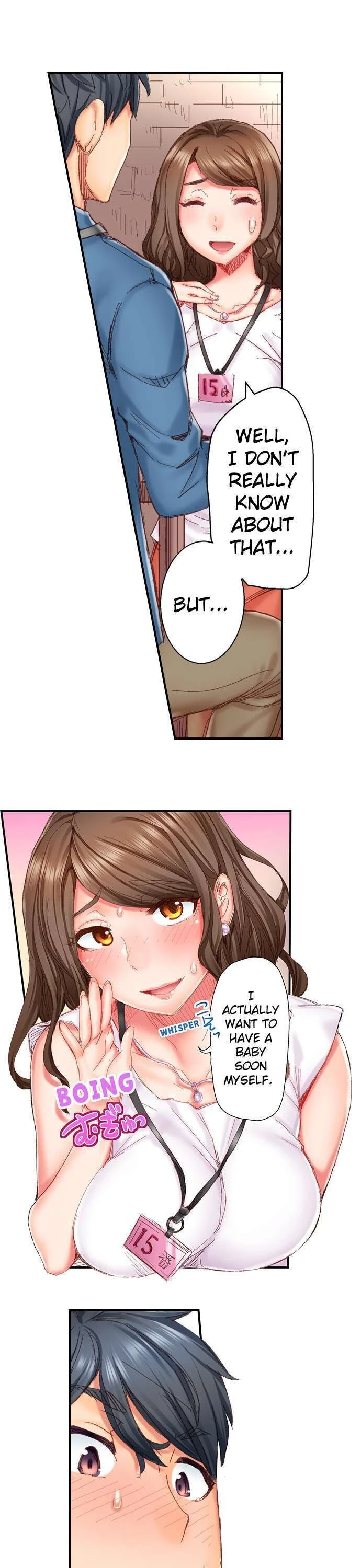 Chapter 1, page 5