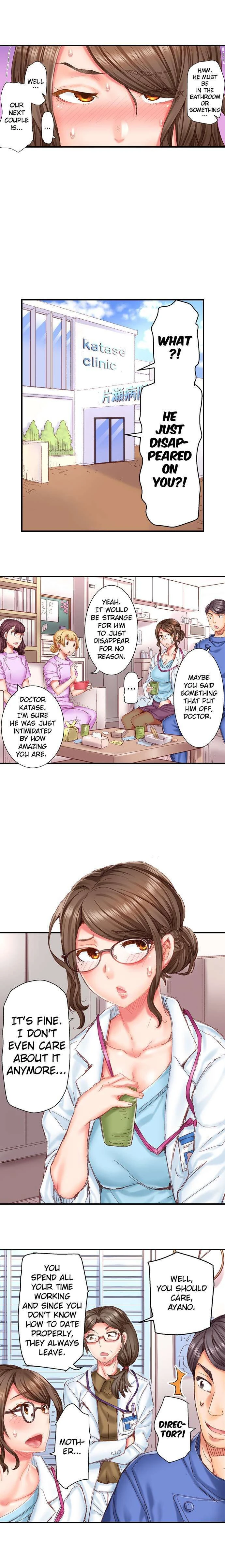 Chapter 1, page 8