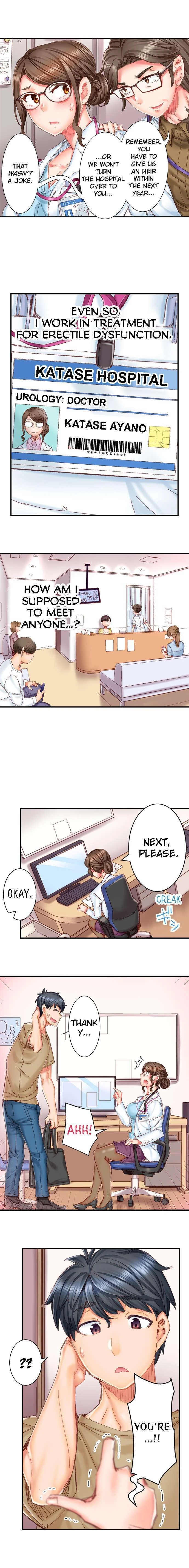 Chapter 1, page 9