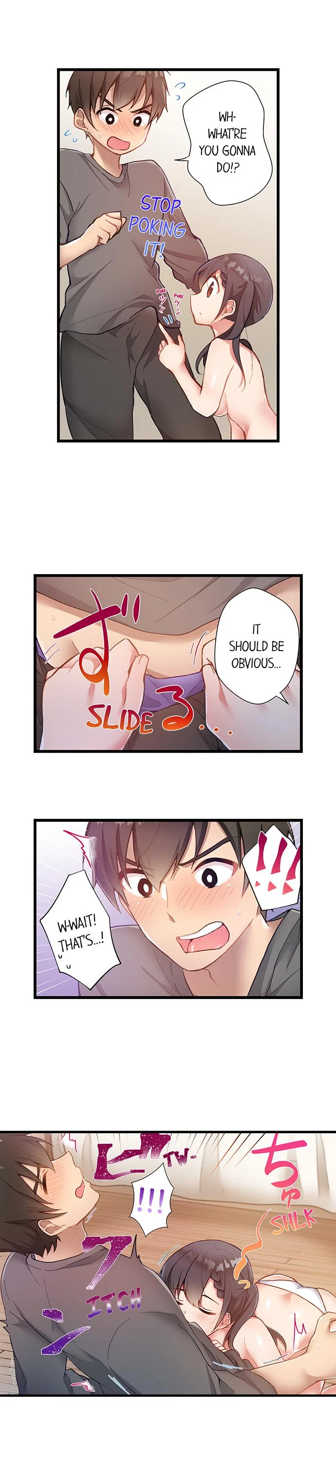 Chapter 12, page 2