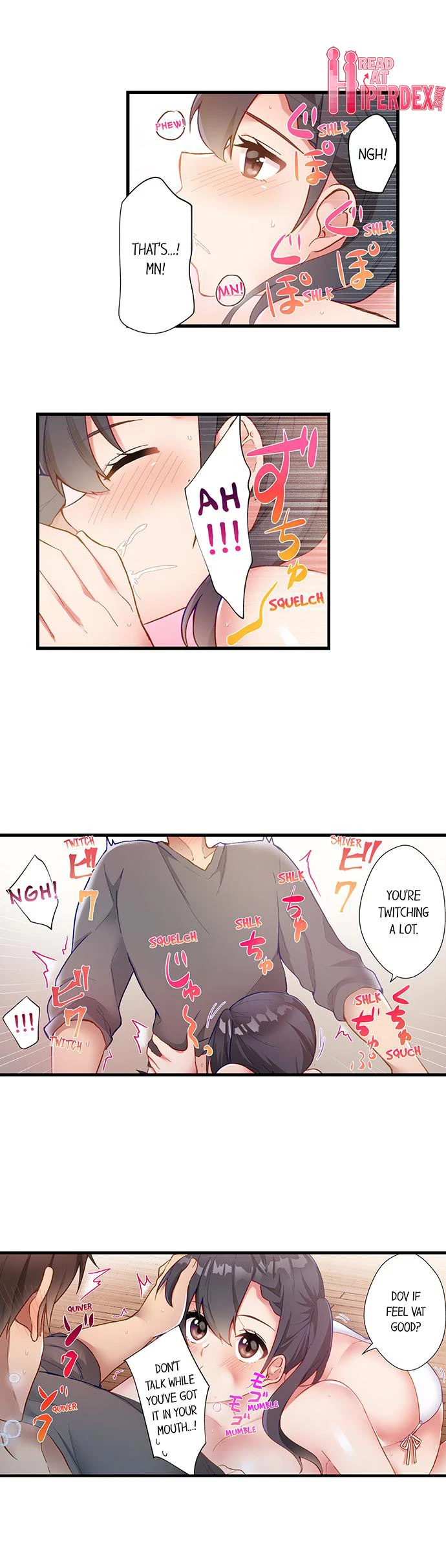 Chapter 12, page 3