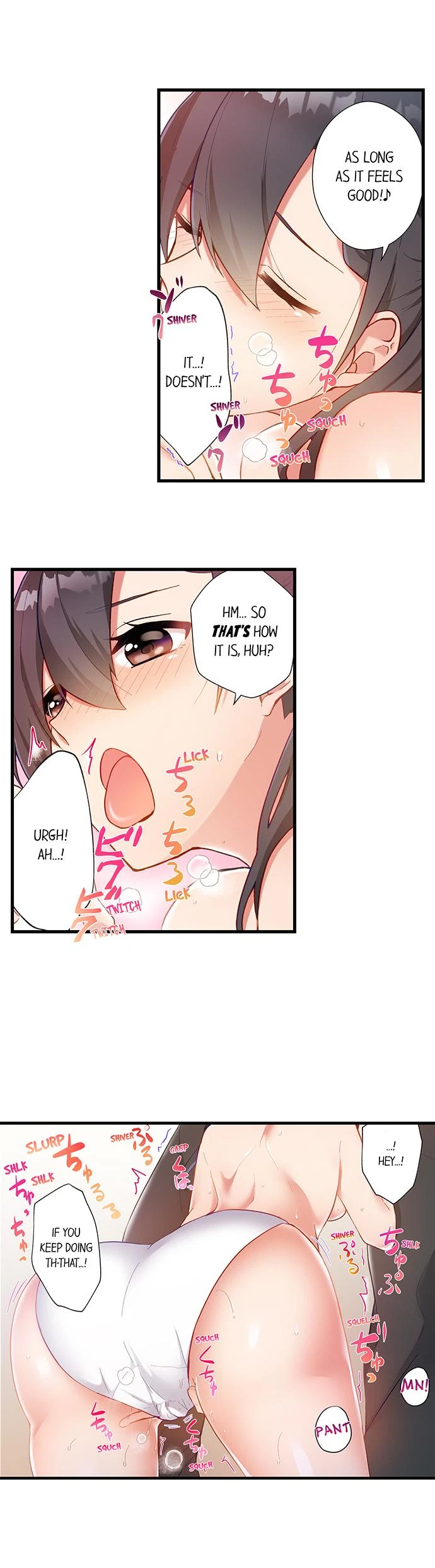 Chapter 12, page 4