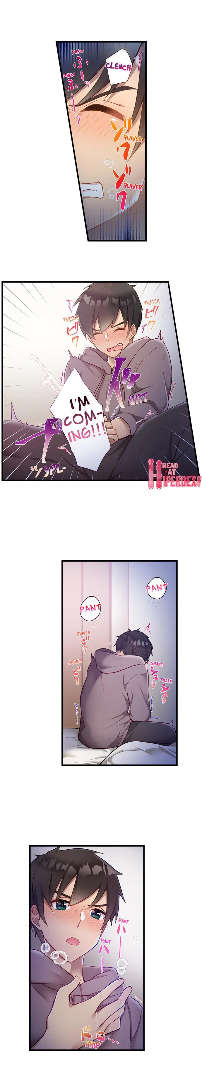 Chapter 12, page 5