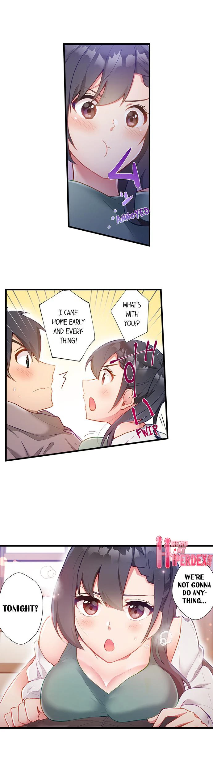 Chapter 12, page 9