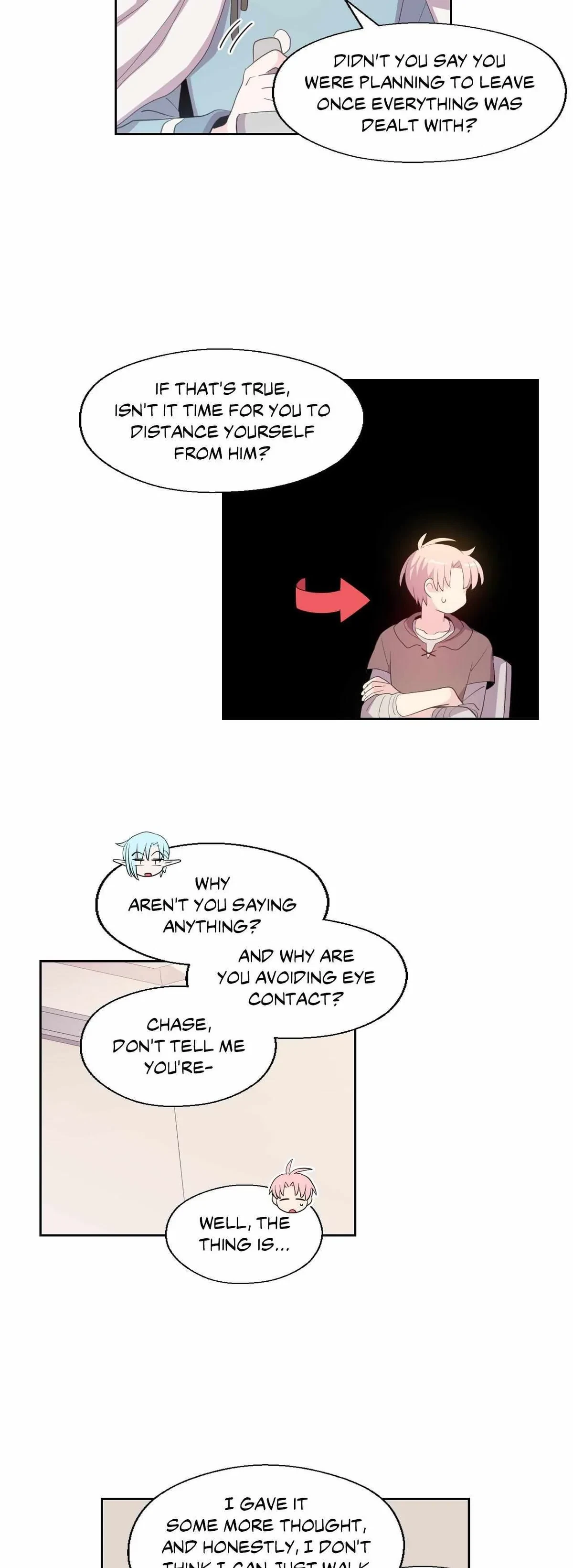 Chapter 42, page 10