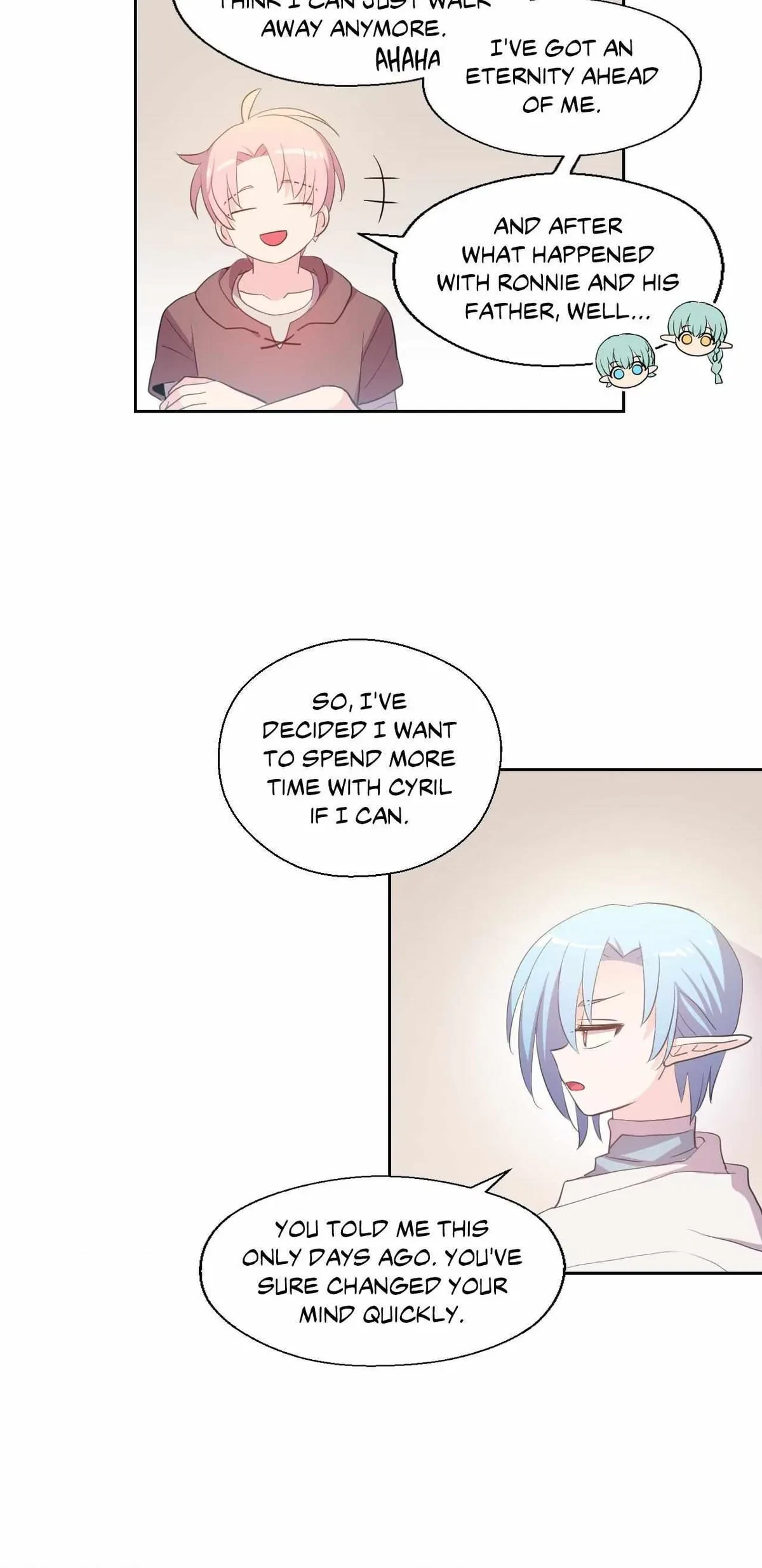 Chapter 42, page 11